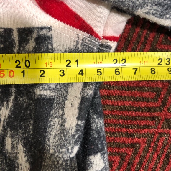 Multiples pullover - Picture 5 of 7